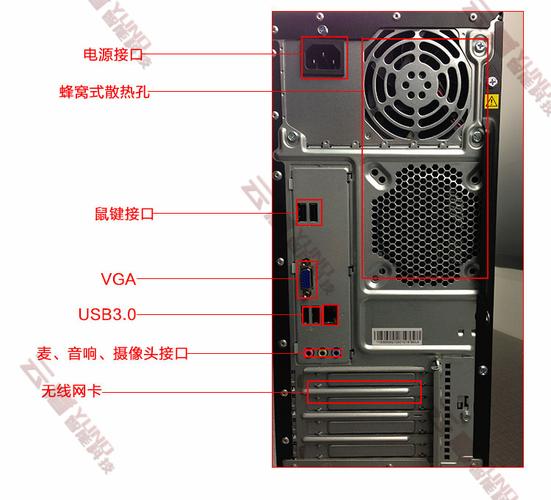 腾讯云服务器出网端口