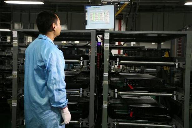 腾讯云服务器搭建sk5
