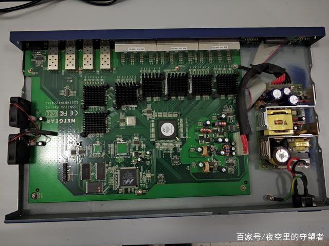 锋云服务器更换图片