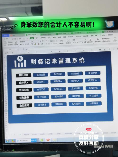 租用阿里云服务器入账科目