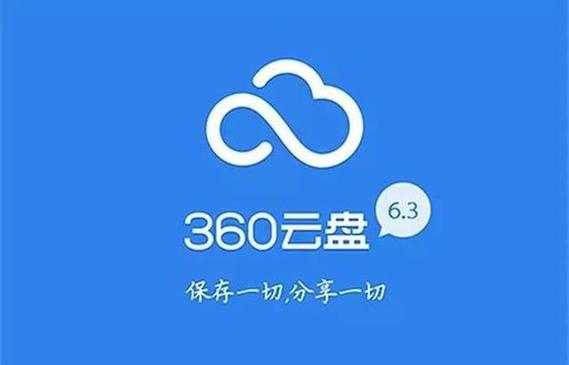 360云盘服务器有多大