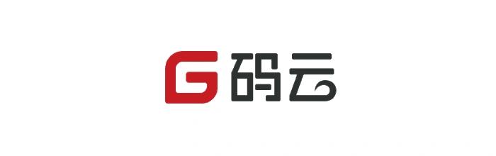 码云是服务器吗