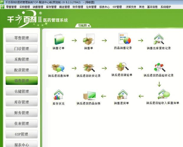 管家婆云服务器设置的简单介绍