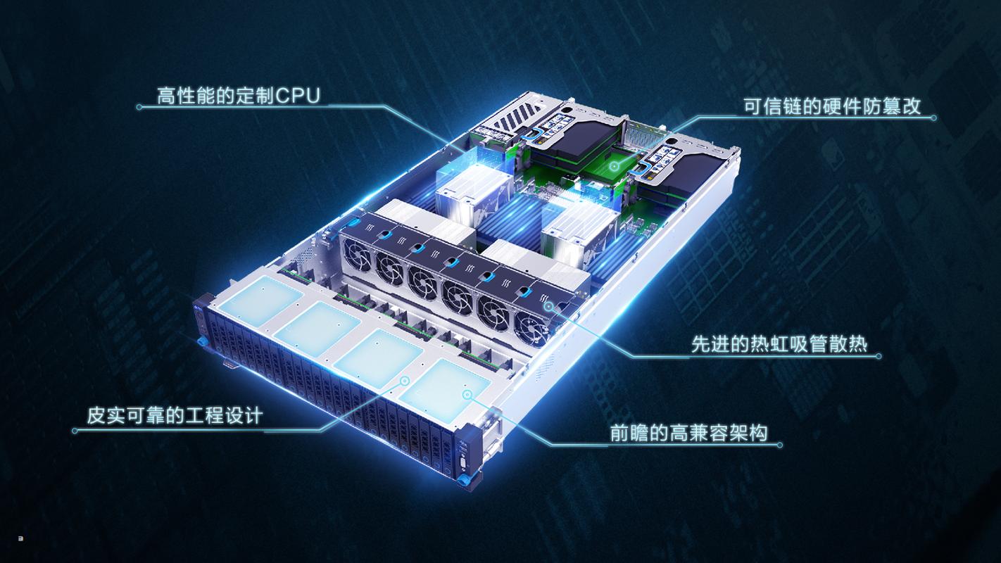 自己的电脑做成云服务器