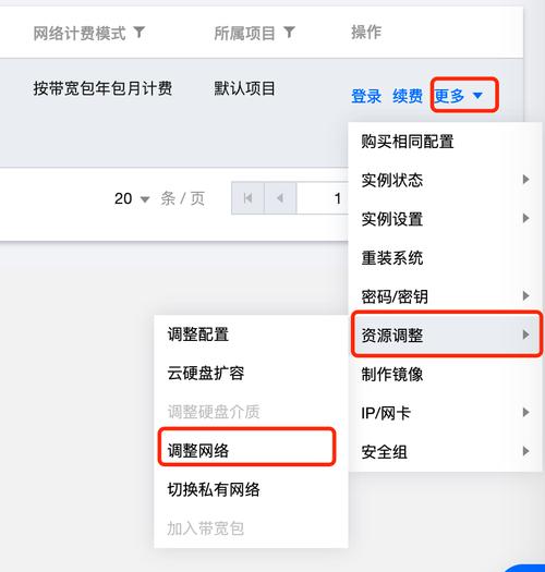 云服务器成本怎么降低