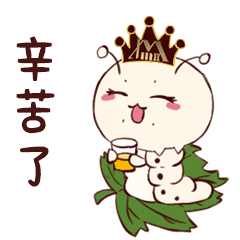 美云服务器动态
