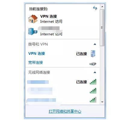 云加速怎么放在服务器里面