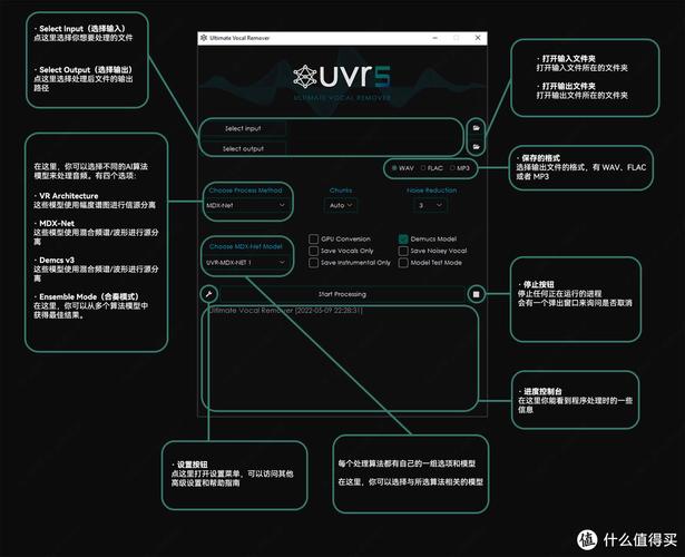 开发者必知VScode中的顶级AI插件