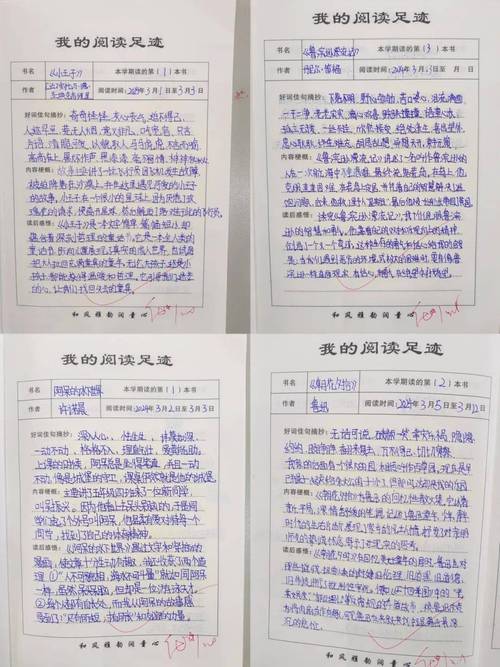 图书借阅系统开发笔记