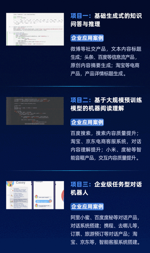 AI人工智能论文网站推荐