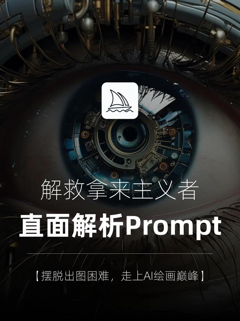 prompt提示词：角色扮演类提问技巧，让AI扮演各种角色实现不同的功能