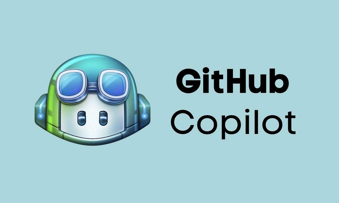 《AI聊天类工具之五——Copilot》