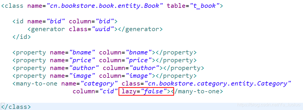 Proxy error: Could not proxy request 解决方法