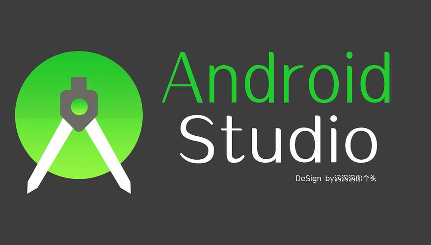android studio簡易app實例