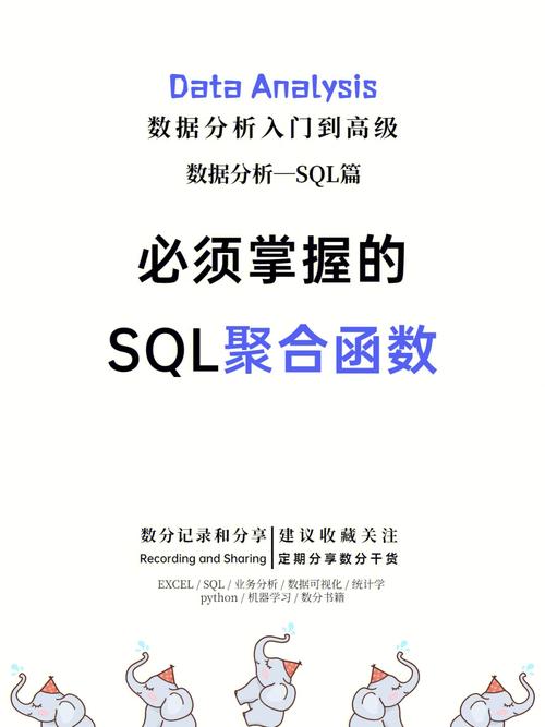 【postgresql 基础入门】聚合函数，通用型，统计分析型，多种多样的聚合函数满足数据的大数据的统计分析