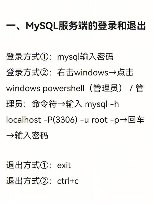 Mysql中的Optimize table命令