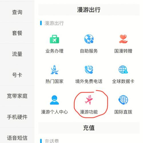 如何使用阿里云香港服务器
