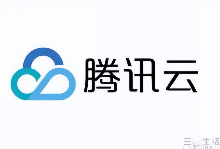腾讯云成都服务器卡