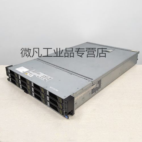 多开要用几个云服务器