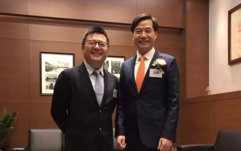 马云的服务器在湖里