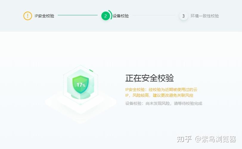 云服务器风险
