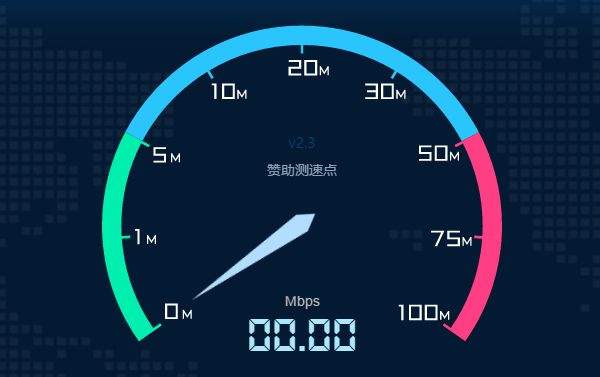 云服务器200m带宽