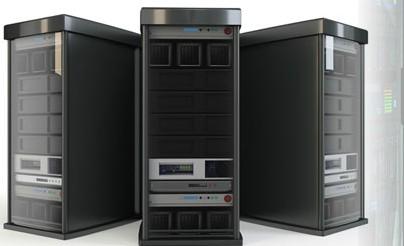 sql数据与云服务器