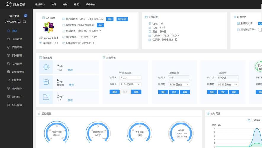 web云服务器怎么选