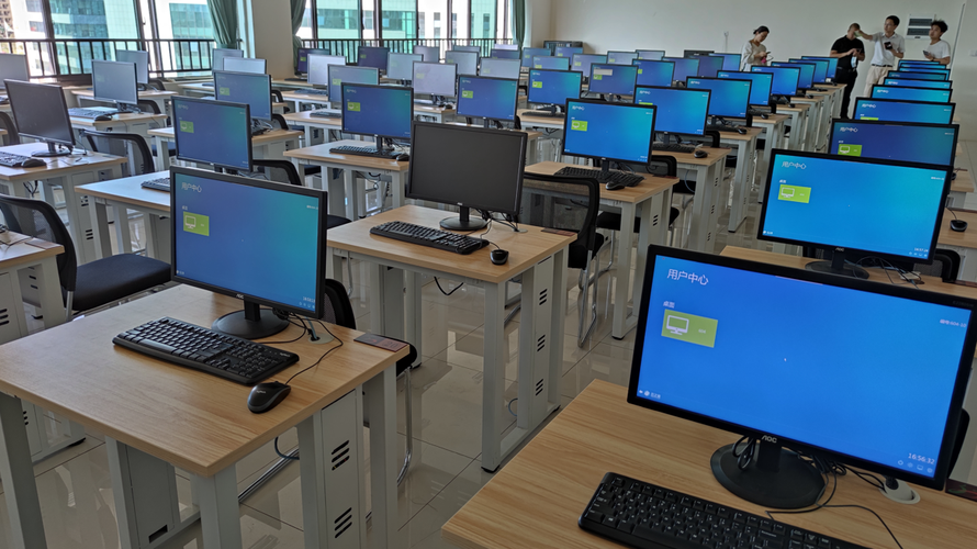 国内学生云服务器