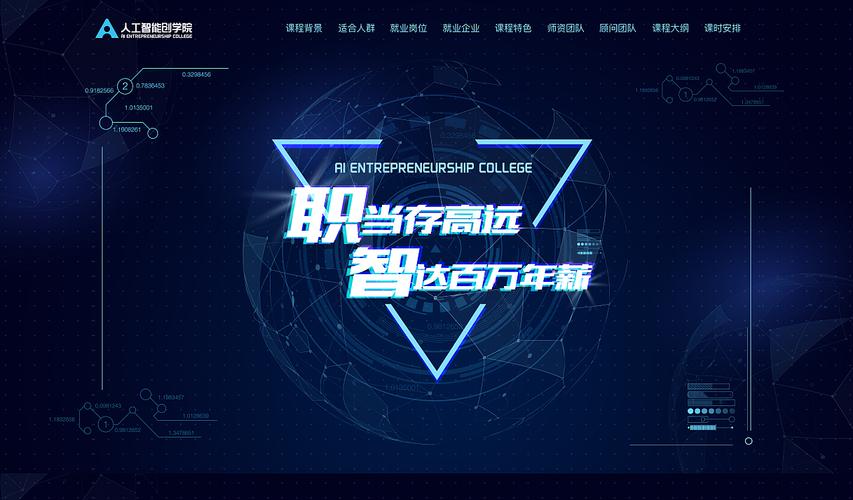 AI助力前端开发:探索智能网页编写的新纪元