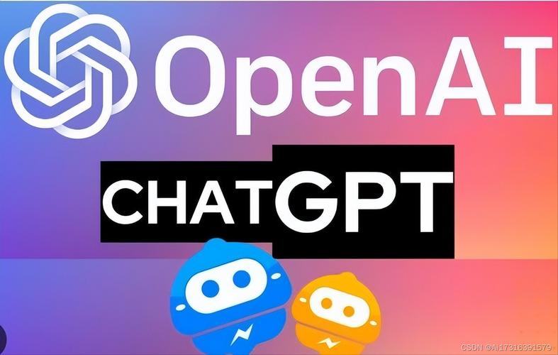 (AlGC小站,Free2gpt,GPT4 | ora.ai,智能助手,chatGAi,Chatgpt在线网页版)分享6个好用的chatGPT