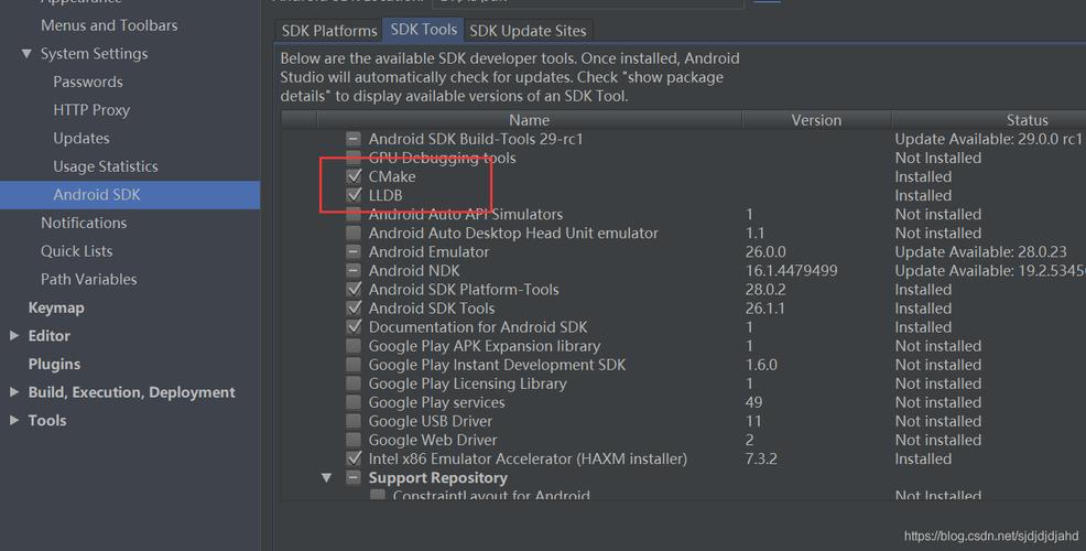 Android - 串口通讯(SerialPort)