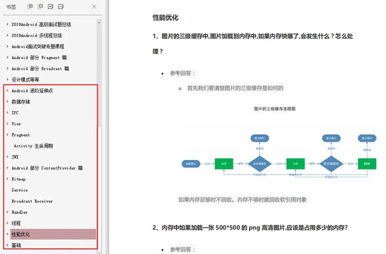 Android11.0内置第三方Launcher并设置为默认，保留Launcher3并可切换