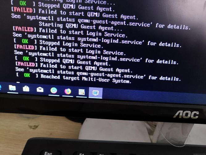 CentOS 7 升级内核后 kdump 不能启动
