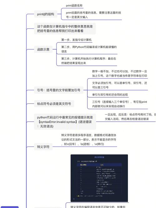 python头歌实践平台-python第四章作业(初级)