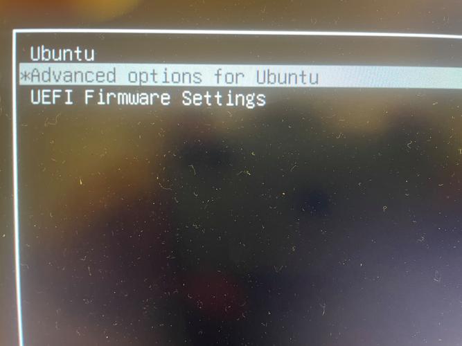 解决 ERROR: An error occurred while performing the step: “Building kernel modules“. See /var/log/nv
