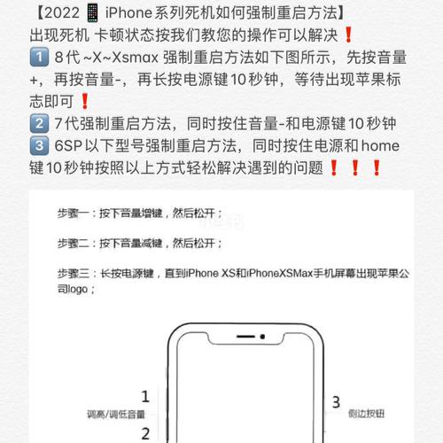 云服务器BCC怎么重启