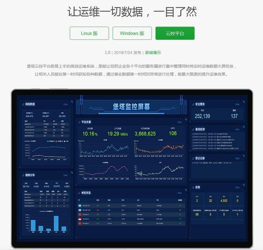 阿里云服务器解析到宝塔