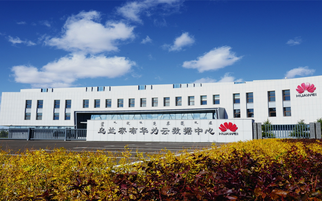 阿里的云服务器中心在哪