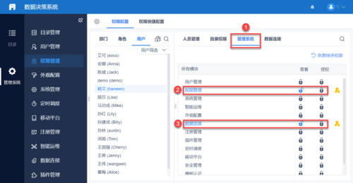 怎样可以打开云服务器权限的简单介绍