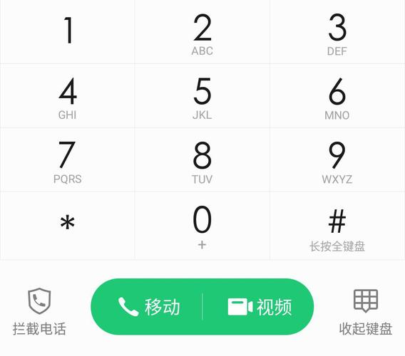 云服务器ECS拨号