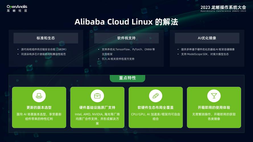 阿里云服务器拿来干嘛的