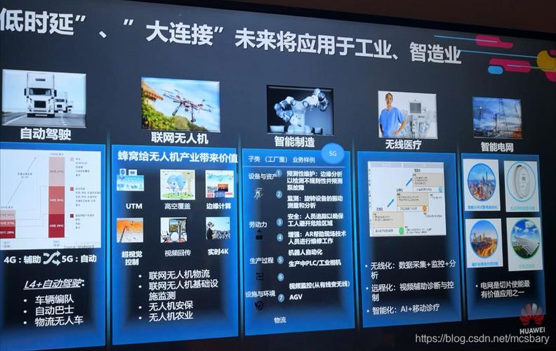 云开发和云服务器
