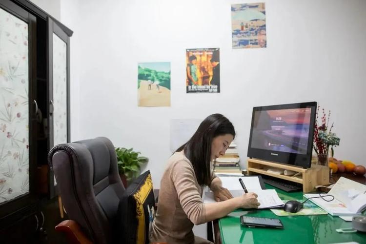 云服务器搭建个人图书馆