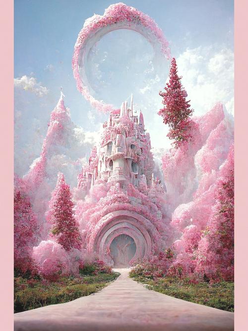 【AI绘画网站】无需安装!免费在线midjourney Ai智能绘画网站,midjourney中文版