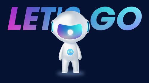 python实现 AI语音小助手