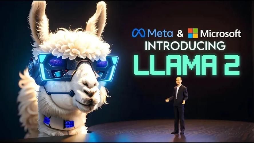 第九章 Spring AI API中文版 - Ollama Embeddings API