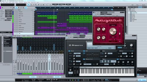 javax.sound.midi.InvalidMidiDataException异常的有效解决办法