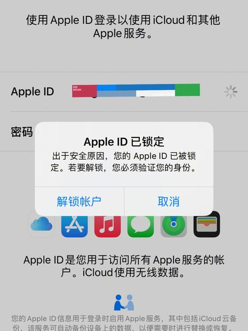 在 PostgreSQL 中,查看表是否被锁住以及解锁语句