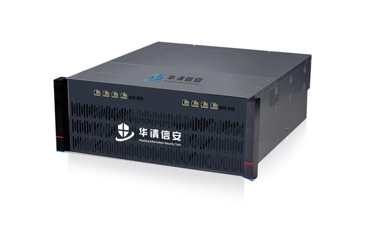 阿里云ecs服务器等保